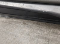  Подсветка номера Ford Fusion 2002-2012 11483695 #5
