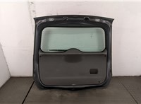  Подсветка номера Ford Fusion 2002-2012 11483695 #7
