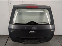  Подсветка номера Ford Fusion 2002-2012 11483695 #1