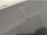  Подсветка номера Ford Fusion 2002-2012 11483695 #8