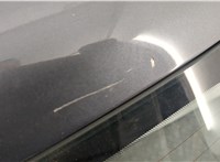  Подсветка номера Ford Fusion 2002-2012 11483695 #9