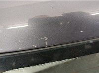  Подсветка номера Ford Fusion 2002-2012 11483695 #10