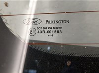  Подсветка номера Ford Fusion 2002-2012 11483695 #11