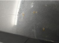  Подсветка номера Ford Fusion 2002-2012 11483695 #12