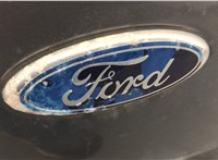  Подсветка номера Ford Fusion 2002-2012 11483695 #14