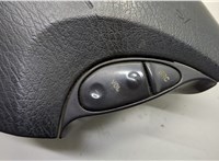  Подушка безопасности водителя Saab 9-5 1997-2005 20566165 #2