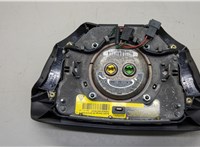 Подушка безопасности водителя Saab 9-5 1997-2005 20566165 #5