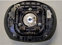  Подушка безопасности водителя Citroen C5 2008-2017 20566166 #2