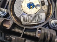  Подушка безопасности водителя Citroen C5 2008-2017 20566166 #3