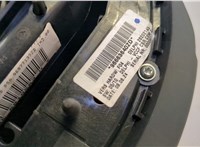  Подушка безопасности водителя Citroen C5 2008-2017 20566166 #4