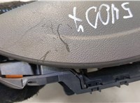  Подушка безопасности водителя Citroen C5 2008-2017 20566166 #5