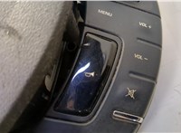  Подушка безопасности водителя Citroen C5 2008-2017 20566166 #6
