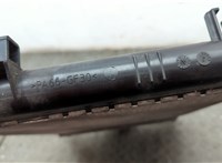  Радиатор охлаждения двигателя Dacia Logan 2004-2012 20566167 #3