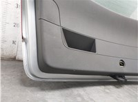  Обшивка крышки (двери) багажника Volkswagen Golf 5 2003-2009 11483705 #4