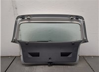  Обшивка крышки (двери) багажника Volkswagen Golf 5 2003-2009 11483705 #5
