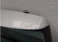  Обшивка крышки (двери) багажника Volkswagen Golf 5 2003-2009 11483705 #6