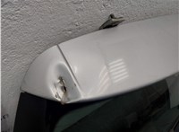  Обшивка крышки (двери) багажника Volkswagen Golf 5 2003-2009 11483705 #8