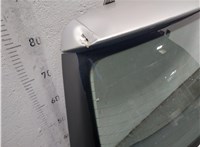  Обшивка крышки (двери) багажника Volkswagen Golf 5 2003-2009 11483705 #10