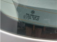  Обшивка крышки (двери) багажника Volkswagen Golf 5 2003-2009 11483705 #11