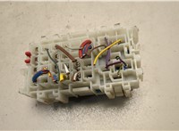 BS7T14K131DA Блок предохранителей Land Rover Range Rover Evoque 2011-2018 20566173 #2