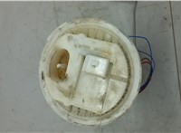  Насос топливный электрический Mercedes GL X164 2006-2012 20566175 #1
