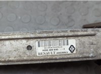 8200409045 Радиатор интеркулера Dacia Logan 2004-2012 20566176 #4