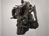  Компрессор кондиционера Skoda Fabia 2007-2014 11483708 #1