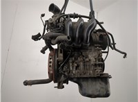  Компрессор кондиционера Skoda Fabia 2007-2014 11483708 #2