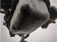  Компрессор кондиционера Skoda Fabia 2007-2014 11483708 #4