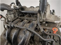  Компрессор кондиционера Skoda Fabia 2007-2014 11483708 #7