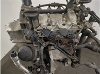  Компрессор кондиционера Skoda Fabia 2007-2014 11483708 #8