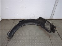  Защита арок (подкрылок) Honda CR-V 2006-2012 20566178 #1