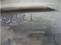  Защита арок (подкрылок) Honda CR-V 2006-2012 20566178 #4