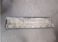 HB5Z7820878BA Молдинг двери Ford Explorer 2015-2019 20566179 #4