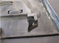 HB5Z7820878BA Молдинг двери Ford Explorer 2015-2019 20566179 #5