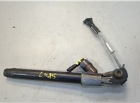 2428515ac Преднатяжитель ремня безопасности Cadillac CTS 2007-2014 20566181 #1