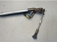 2428515ac Преднатяжитель ремня безопасности Cadillac CTS 2007-2014 20566181 #2