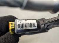 2428515ac Преднатяжитель ремня безопасности Cadillac CTS 2007-2014 20566181 #3