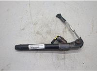 2428515ac Преднатяжитель ремня безопасности Cadillac CTS 2007-2014 20566181 #4