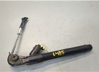 2428516ac Преднатяжитель ремня безопасности Cadillac CTS 2007-2014 20566185 #1