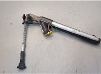 2428516ac Преднатяжитель ремня безопасности Cadillac CTS 2007-2014 20566185 #2