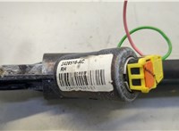 2428516ac Преднатяжитель ремня безопасности Cadillac CTS 2007-2014 20566185 #3