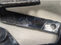  Петля капота BMW 4 F32 2013-2021 20566186 #3