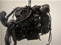  ТНВД Mercedes C W203 2000-2008 11483716 #1