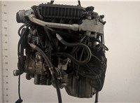  ТНВД Mercedes C W203 2000-2008 11483716 #2
