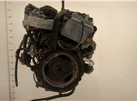 ТНВД Mercedes C W203 2000-2008 11483716 #3