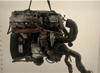  ТНВД Mercedes C W203 2000-2008 11483716 #5