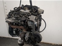  ТНВД Mercedes C W203 2000-2008 11483716 #6