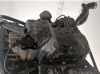  ТНВД Mercedes C W203 2000-2008 11483716 #7