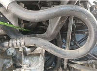  ТНВД Mercedes C W203 2000-2008 11483716 #8